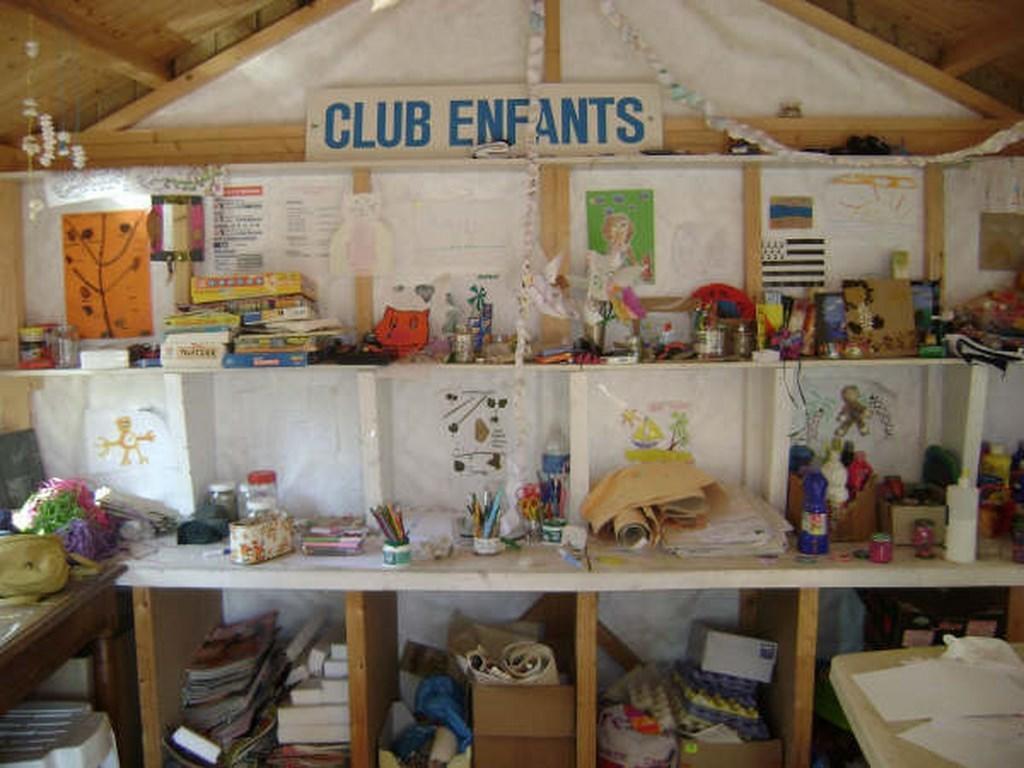 Camping De La Plage Bénodet - 400 mètres de La Plage Extérieur photo